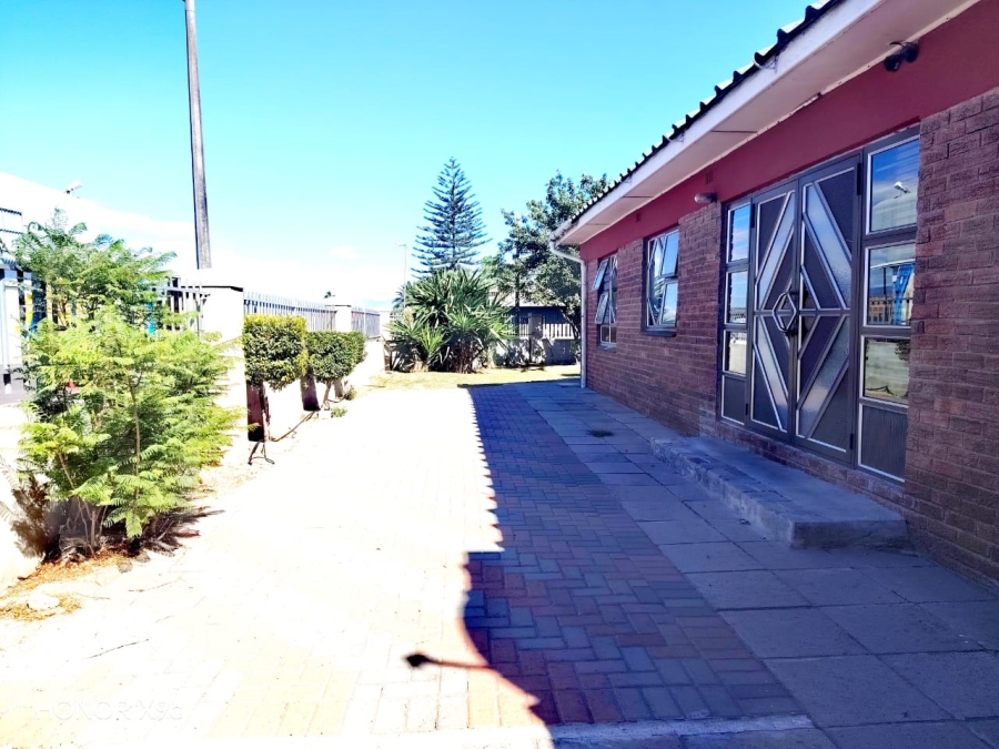 3 Bedroom Property for Sale in Russels Rest Western Cape
